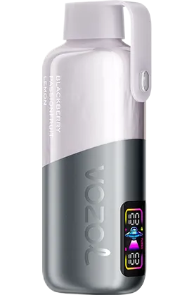 Vozol slēdža mala 20000puffs vienreizējās lietošanas vape